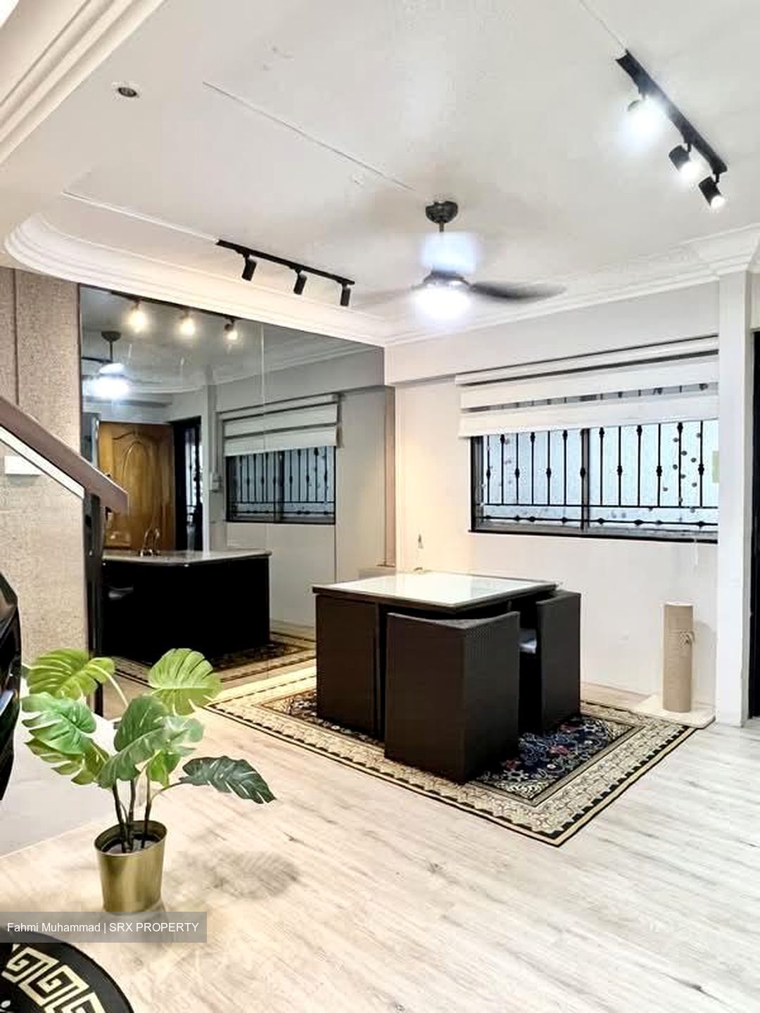 Blk 862 Jurong West Street 81 (Jurong West), HDB Executive #558320001